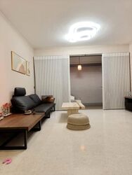 Riversails (D19), Condominium #611091431